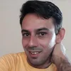 dimascamilo4