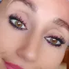 radiaandasfathi