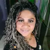 user19705108ju