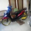 apayaaww