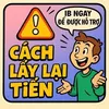 Hỗ trợ thu hồi vốn !