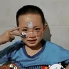 thanhluong_211113
