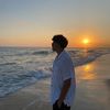 ziad.wael.88
