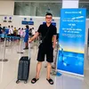 nguyentienthanh2703