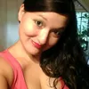 mirnafernandez24
