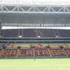 kerem_yf