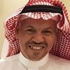 عيسى العليان
