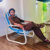 shahbazalichanna0