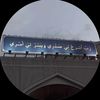qurannllb