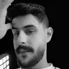 ahmadalot0