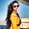 krissy.bashyal