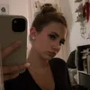 pennie.kv