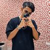 iamnigelgomez