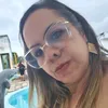 user410231431maria
