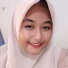 cindyapriani13