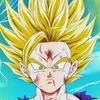gohan_m33