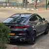 saleh_saadi0