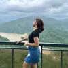 prettygirlamay