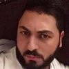 hamzajumaa7