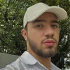 ryanvfariaa