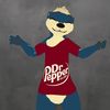 the_otter_samurai