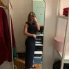 cecilia.garzina