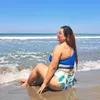 arteyqueen30