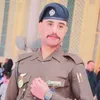 faktoor4