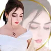 2mllano