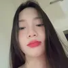 ngw.tam03