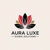 auraluxeglobalsolutions