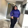 maria_souza934
