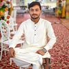 sheerazmithani22