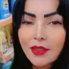 veronicacollinscr