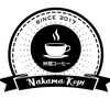 nakamakopi