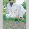 ranashaheed0