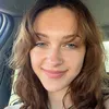 emie044
