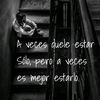 cristy.j.m