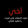 www.tiktok.com19701977