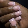 kimnailsandlashbar
