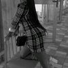 jhope_princess7