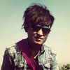 ခွန်ဇော်ဦး