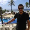 patricknascimento272