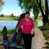 galka_mint