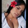 negraa0408