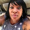 slimgoody1313
