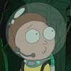 onion_slasher