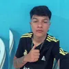 deivid_lucas7