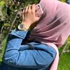 19bntsyria84