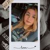 marii_ellena